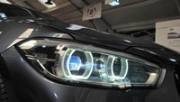 USED 2016 66 BMW 1 SERIES 3.0 M140i Hatchback 3dr Petrol Auto Euro 6 (s/s) (340 ps) 12 MONTHS WARRANTY / 12 MONTHS MOT