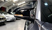 USED 2016 66 BMW 1 SERIES 3.0 M140i Hatchback 3dr Petrol Auto Euro 6 (s/s) (340 ps) 12 MONTHS WARRANTY / 12 MONTHS MOT
