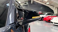 USED 2016 66 BMW 1 SERIES 3.0 M140i Hatchback 3dr Petrol Auto Euro 6 (s/s) (340 ps) 12 MONTHS WARRANTY / 12 MONTHS MOT