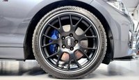 USED 2016 66 BMW 1 SERIES 3.0 M140i Hatchback 3dr Petrol Auto Euro 6 (s/s) (340 ps) 12 MONTHS WARRANTY / 12 MONTHS MOT