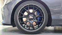USED 2016 66 BMW 1 SERIES 3.0 M140i Hatchback 3dr Petrol Auto Euro 6 (s/s) (340 ps) 12 MONTHS WARRANTY / 12 MONTHS MOT
