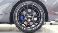 USED 2016 66 BMW 1 SERIES 3.0 M140i Hatchback 3dr Petrol Auto Euro 6 (s/s) (340 ps) 12 MONTHS WARRANTY / 12 MONTHS MOT