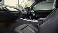 USED 2016 66 BMW 1 SERIES 3.0 M140i Hatchback 3dr Petrol Auto Euro 6 (s/s) (340 ps) 12 MONTHS WARRANTY / 12 MONTHS MOT