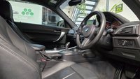 USED 2016 66 BMW 1 SERIES 3.0 M140i Hatchback 3dr Petrol Auto Euro 6 (s/s) (340 ps) 12 MONTHS WARRANTY / 12 MONTHS MOT