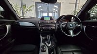 USED 2016 66 BMW 1 SERIES 3.0 M140i Hatchback 3dr Petrol Auto Euro 6 (s/s) (340 ps) 12 MONTHS WARRANTY / 12 MONTHS MOT