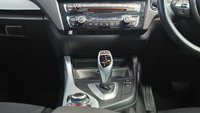 USED 2016 66 BMW 1 SERIES 3.0 M140i Hatchback 3dr Petrol Auto Euro 6 (s/s) (340 ps) 12 MONTHS WARRANTY / 12 MONTHS MOT
