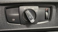 USED 2016 66 BMW 1 SERIES 3.0 M140i Hatchback 3dr Petrol Auto Euro 6 (s/s) (340 ps) 12 MONTHS WARRANTY / 12 MONTHS MOT