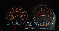 USED 2016 66 BMW 1 SERIES 3.0 M140i Hatchback 3dr Petrol Auto Euro 6 (s/s) (340 ps) 12 MONTHS WARRANTY / 12 MONTHS MOT