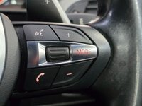 USED 2016 66 BMW 1 SERIES 3.0 M140i Hatchback 3dr Petrol Auto Euro 6 (s/s) (340 ps) 12 MONTHS WARRANTY / 12 MONTHS MOT