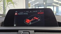 USED 2016 66 BMW 1 SERIES 3.0 M140i Hatchback 3dr Petrol Auto Euro 6 (s/s) (340 ps) 12 MONTHS WARRANTY / 12 MONTHS MOT