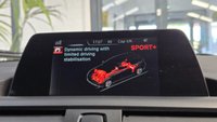 USED 2016 66 BMW 1 SERIES 3.0 M140i Hatchback 3dr Petrol Auto Euro 6 (s/s) (340 ps) 12 MONTHS WARRANTY / 12 MONTHS MOT