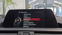 USED 2016 66 BMW 1 SERIES 3.0 M140i Hatchback 3dr Petrol Auto Euro 6 (s/s) (340 ps) 12 MONTHS WARRANTY / 12 MONTHS MOT