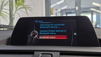 USED 2016 66 BMW 1 SERIES 3.0 M140i Hatchback 3dr Petrol Auto Euro 6 (s/s) (340 ps) 12 MONTHS WARRANTY / 12 MONTHS MOT