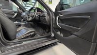 USED 2016 66 BMW 1 SERIES 3.0 M140i Hatchback 3dr Petrol Auto Euro 6 (s/s) (340 ps) 12 MONTHS WARRANTY / 12 MONTHS MOT