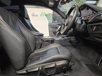 USED 2016 66 BMW 1 SERIES 3.0 M140i Hatchback 3dr Petrol Auto Euro 6 (s/s) (340 ps) 12 MONTHS WARRANTY / 12 MONTHS MOT