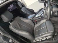 USED 2016 66 BMW 1 SERIES 3.0 M140i Hatchback 3dr Petrol Auto Euro 6 (s/s) (340 ps) 12 MONTHS WARRANTY / 12 MONTHS MOT