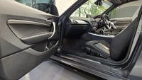 USED 2016 66 BMW 1 SERIES 3.0 M140i Hatchback 3dr Petrol Auto Euro 6 (s/s) (340 ps) 12 MONTHS WARRANTY / 12 MONTHS MOT