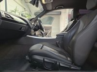 USED 2016 66 BMW 1 SERIES 3.0 M140i Hatchback 3dr Petrol Auto Euro 6 (s/s) (340 ps) 12 MONTHS WARRANTY / 12 MONTHS MOT