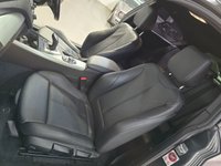 USED 2016 66 BMW 1 SERIES 3.0 M140i Hatchback 3dr Petrol Auto Euro 6 (s/s) (340 ps) 12 MONTHS WARRANTY / 12 MONTHS MOT