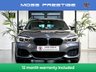 USED 2016 66 BMW 1 SERIES 3.0 M140i Hatchback 3dr Petrol Auto Euro 6 (s/s) (340 ps) 12 MONTHS WARRANTY / 12 MONTHS MOT