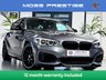 USED 2016 66 BMW 1 SERIES 3.0 M140i Hatchback 3dr Petrol Auto Euro 6 (s/s) (340 ps) 12 MONTHS WARRANTY / 12 MONTHS MOT