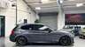 USED 2016 66 BMW 1 SERIES 3.0 M140i Hatchback 3dr Petrol Auto Euro 6 (s/s) (340 ps) 12 MONTHS WARRANTY / 12 MONTHS MOT