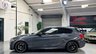 USED 2016 66 BMW 1 SERIES 3.0 M140i Hatchback 3dr Petrol Auto Euro 6 (s/s) (340 ps) 12 MONTHS WARRANTY / 12 MONTHS MOT