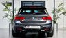 USED 2016 66 BMW 1 SERIES 3.0 M140i Hatchback 3dr Petrol Auto Euro 6 (s/s) (340 ps) 12 MONTHS WARRANTY / 12 MONTHS MOT