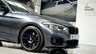 USED 2016 66 BMW 1 SERIES 3.0 M140i Hatchback 3dr Petrol Auto Euro 6 (s/s) (340 ps) 12 MONTHS WARRANTY / 12 MONTHS MOT