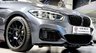 USED 2016 66 BMW 1 SERIES 3.0 M140i Hatchback 3dr Petrol Auto Euro 6 (s/s) (340 ps) 12 MONTHS WARRANTY / 12 MONTHS MOT