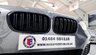 USED 2016 66 BMW 1 SERIES 3.0 M140i Hatchback 3dr Petrol Auto Euro 6 (s/s) (340 ps) 12 MONTHS WARRANTY / 12 MONTHS MOT