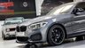 USED 2016 66 BMW 1 SERIES 3.0 M140i Hatchback 3dr Petrol Auto Euro 6 (s/s) (340 ps) 12 MONTHS WARRANTY / 12 MONTHS MOT