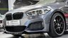 USED 2016 66 BMW 1 SERIES 3.0 M140i Hatchback 3dr Petrol Auto Euro 6 (s/s) (340 ps) 12 MONTHS WARRANTY / 12 MONTHS MOT