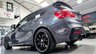 USED 2016 66 BMW 1 SERIES 3.0 M140i Hatchback 3dr Petrol Auto Euro 6 (s/s) (340 ps) 12 MONTHS WARRANTY / 12 MONTHS MOT