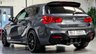 USED 2016 66 BMW 1 SERIES 3.0 M140i Hatchback 3dr Petrol Auto Euro 6 (s/s) (340 ps) 12 MONTHS WARRANTY / 12 MONTHS MOT