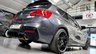 USED 2016 66 BMW 1 SERIES 3.0 M140i Hatchback 3dr Petrol Auto Euro 6 (s/s) (340 ps) 12 MONTHS WARRANTY / 12 MONTHS MOT
