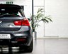 USED 2016 66 BMW 1 SERIES 3.0 M140i Hatchback 3dr Petrol Auto Euro 6 (s/s) (340 ps) 12 MONTHS WARRANTY / 12 MONTHS MOT