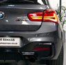 USED 2016 66 BMW 1 SERIES 3.0 M140i Hatchback 3dr Petrol Auto Euro 6 (s/s) (340 ps) 12 MONTHS WARRANTY / 12 MONTHS MOT