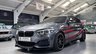 USED 2016 66 BMW 1 SERIES 3.0 M140i Hatchback 3dr Petrol Auto Euro 6 (s/s) (340 ps) 12 MONTHS WARRANTY / 12 MONTHS MOT