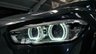USED 2016 66 BMW 1 SERIES 3.0 M140i Hatchback 3dr Petrol Auto Euro 6 (s/s) (340 ps) 12 MONTHS WARRANTY / 12 MONTHS MOT