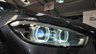 USED 2016 66 BMW 1 SERIES 3.0 M140i Hatchback 3dr Petrol Auto Euro 6 (s/s) (340 ps) 12 MONTHS WARRANTY / 12 MONTHS MOT