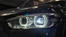 USED 2016 66 BMW 1 SERIES 3.0 M140i Hatchback 3dr Petrol Auto Euro 6 (s/s) (340 ps) 12 MONTHS WARRANTY / 12 MONTHS MOT
