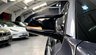 USED 2016 66 BMW 1 SERIES 3.0 M140i Hatchback 3dr Petrol Auto Euro 6 (s/s) (340 ps) 12 MONTHS WARRANTY / 12 MONTHS MOT