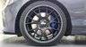 USED 2016 66 BMW 1 SERIES 3.0 M140i Hatchback 3dr Petrol Auto Euro 6 (s/s) (340 ps) 12 MONTHS WARRANTY / 12 MONTHS MOT