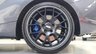 USED 2016 66 BMW 1 SERIES 3.0 M140i Hatchback 3dr Petrol Auto Euro 6 (s/s) (340 ps) 12 MONTHS WARRANTY / 12 MONTHS MOT