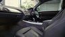USED 2016 66 BMW 1 SERIES 3.0 M140i Hatchback 3dr Petrol Auto Euro 6 (s/s) (340 ps) 12 MONTHS WARRANTY / 12 MONTHS MOT
