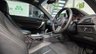 USED 2016 66 BMW 1 SERIES 3.0 M140i Hatchback 3dr Petrol Auto Euro 6 (s/s) (340 ps) 12 MONTHS WARRANTY / 12 MONTHS MOT