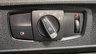 USED 2016 66 BMW 1 SERIES 3.0 M140i Hatchback 3dr Petrol Auto Euro 6 (s/s) (340 ps) 12 MONTHS WARRANTY / 12 MONTHS MOT