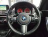USED 2016 66 BMW 1 SERIES 3.0 M140i Hatchback 3dr Petrol Auto Euro 6 (s/s) (340 ps) 12 MONTHS WARRANTY / 12 MONTHS MOT