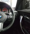 USED 2016 66 BMW 1 SERIES 3.0 M140i Hatchback 3dr Petrol Auto Euro 6 (s/s) (340 ps) 12 MONTHS WARRANTY / 12 MONTHS MOT